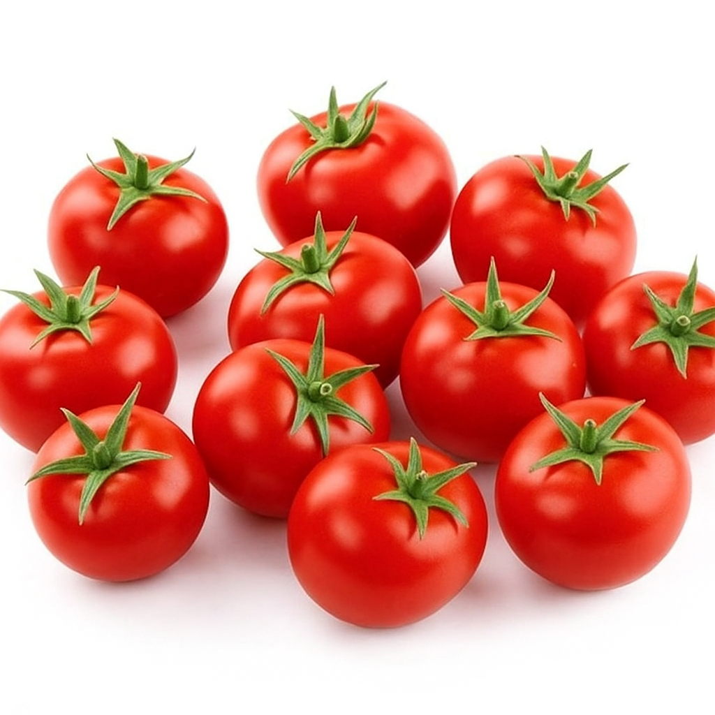 Tomato